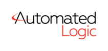 Automated Logic