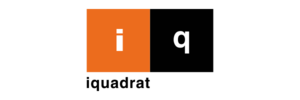 IQUADRAT INFORMATICA SL