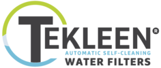 Tekleen Automatic Filters