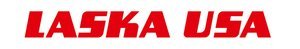 LASKA USA
