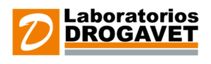 Laboratorios Drogavet SAC