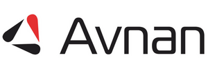 Avnan