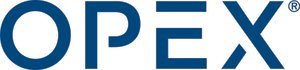 OPEX Corporation