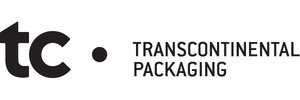 TC Transcontinental Packaging