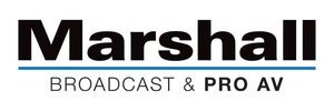 Marshall Electronics