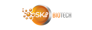 SK8 Biotechnologies