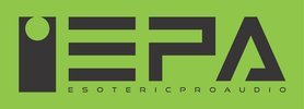 ESOTERIC PRO AUDIO