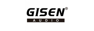 Guangzhou Gisen Electronic Equipment Co.