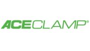 AceClamp