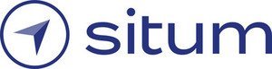 Situm Wayfinding & Interactive Maps