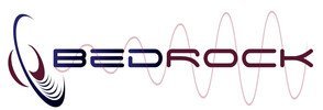 Bedrock Audio