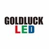 Goldluck LED