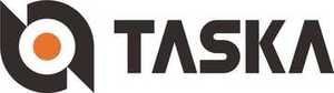 Taska Technology Limited