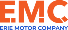 Erie Electric Motor Inc.