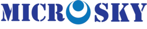 Dongguan Microsky Tech Co.