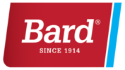 Bard Manufacturing Company