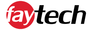 Faytech Tech. Co.