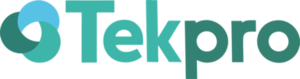 Tekpro