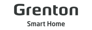 Grenton Smart Home