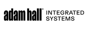 Adam Hall Integrated Systems