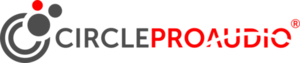 CIRCLE PRO AUDIO