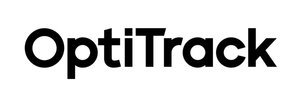 OptiTrack