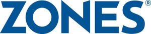 Zones