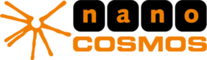 nanocosmos