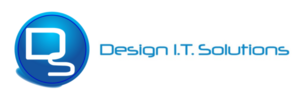 Design I.T. Solutions