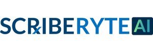 ScribeRyte AI