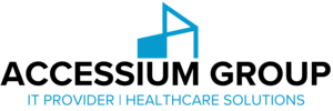 Accessium Group
