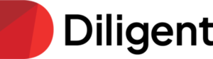 Diligent