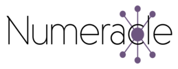 Numeracle