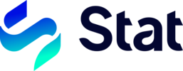 Stat.io