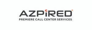 AZPIRED PREMIER CALL CENTER SOLUTIONS
