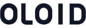 OLOID INC.