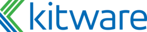 Kitware