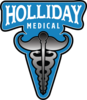 Holliday Medical