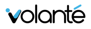 Volanté Systems