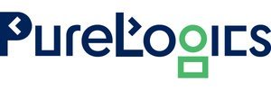 PureLogics LLC