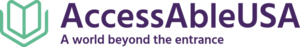 AccessAbleUSA