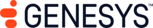 Genesys Cloud Services