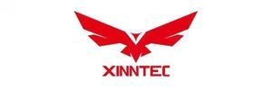 Xinntec