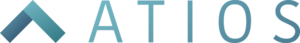 Atios AG