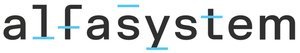alfasystem