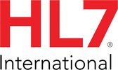 Health Level Seven (HL7) International