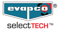 Evapco Select Technologies