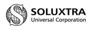 Soluxtra Universal Corporation