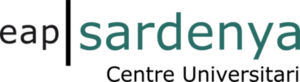 Eap Sardenya