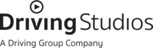 Driving Studios